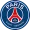 Paris Saint Germain U21