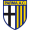 Parma