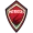 Patriotas FC