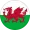 Pays De Galles