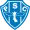 Paysandu SC