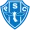 Paysandu SC PA