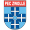 Zwolle