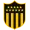 Penarol Montevideo