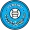 Persiku Kudus