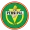 Persipal (Babel United)