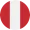 Perú F