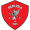 Perugia Calcio Spa