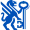 Peterborough United Reserve