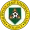 Philippine Army