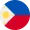 Philippines F