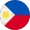 Filipinas