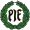 Pargas Idrottsforening