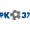 PK 37