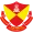 Selangor FC II