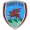Polisportiva Sarnese
