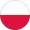 Polonia -21