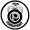Ponnistajat