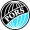 Pors Grenland