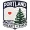 Portland Hearts Of Pine