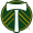 Portland Timbers
