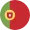 Portugal -21