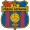 Predni Kopanina