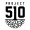 Project 51O