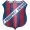 Prospect United