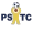 Pstc Procopense PR
