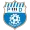 Pwd Bamenda