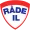 Raade IL