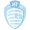 Racing Club De France 92