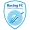Racing FC Union Luxemburg