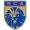 RACING CLUB DABIDJAN
