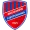 RAKOW LL CZESTOCHOWA