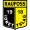 Raufoss IL