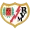 Rayo Vallecano