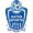 Rayon Sports