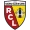 RC Lens F