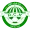 RC KOUBA