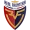 Real Frontera FC
