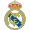 Real Madrid B