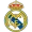 RSC Internacional FC