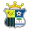Real SC Queluz