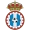 Real Avilés