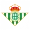 Betis