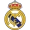 Real Madrid V