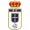 Real Oviedo B