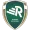 Rekord Bielsko Biala
